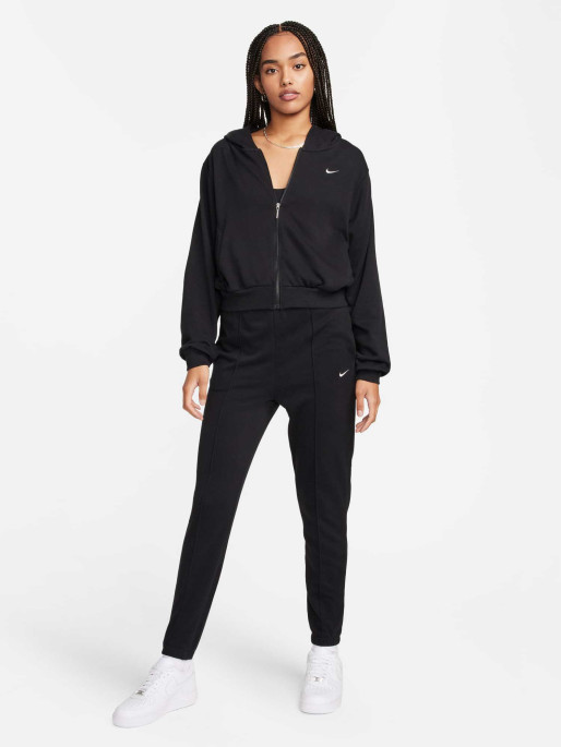 NIKE Αθλητική Ζακέτα Sportswear Chill Terry