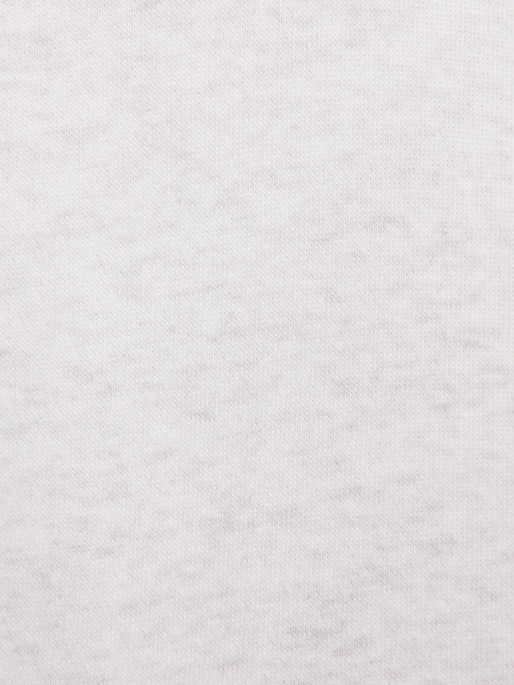 NIKE Women's NSW NK CHLL FT FZ Hoodie Sweatshirt