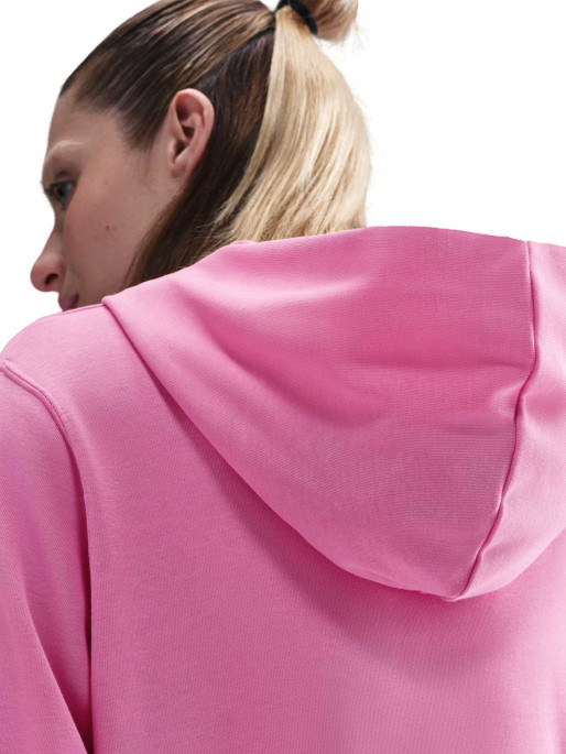 NIKE W NSW NK CHLL FT FZ HDY Hoodie