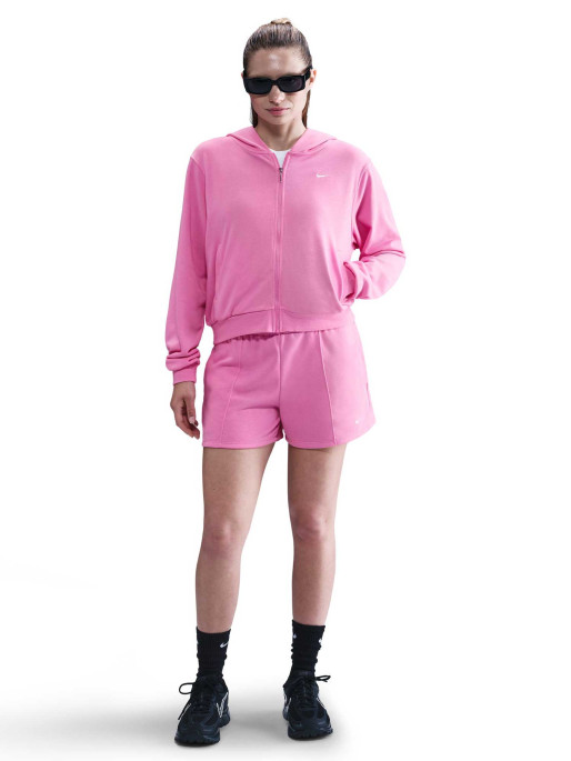 NIKE W NSW NK CHLL FT FZ HDY Hoodie