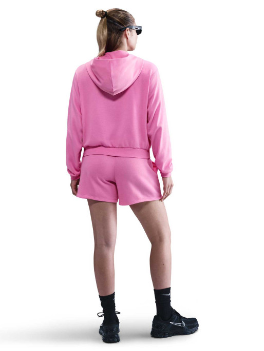 NIKE W NSW NK CHLL FT FZ HDY Hoodie