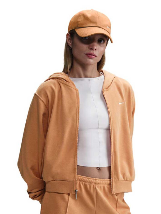 NIKE W NSW NK CHLL FT FZ HDY Hoodie