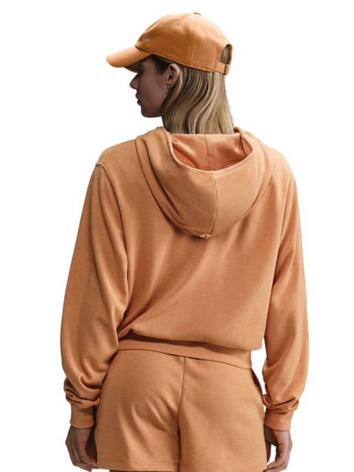 NIKE W NSW NK CHLL FT FZ HDY Hoodie