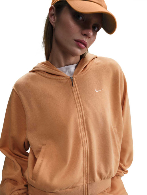 NIKE W NSW NK CHLL FT FZ HDY Hoodie