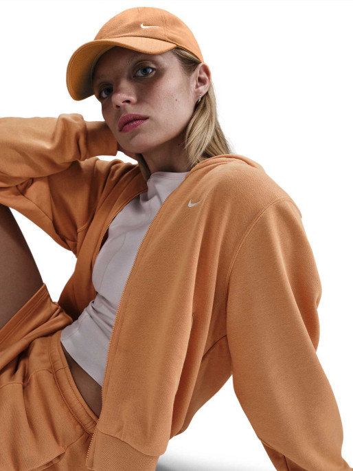 NIKE W NSW NK CHLL FT FZ HDY Hoodie