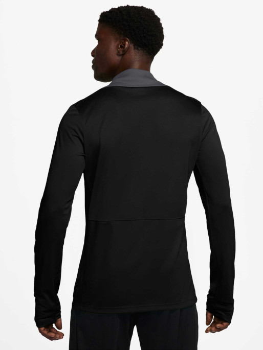 NIKE Μακρυμάνικη Μπλούζα Academy Pro Mens Dri-FIT