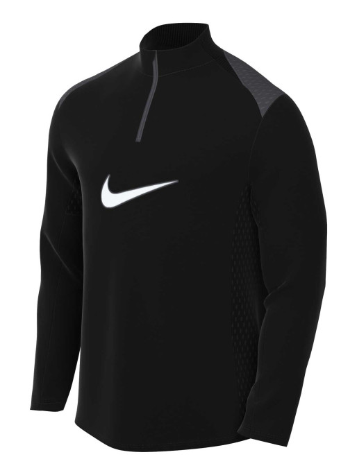 NIKE Μακρυμάνικη Μπλούζα Academy Pro Mens Dri-FIT