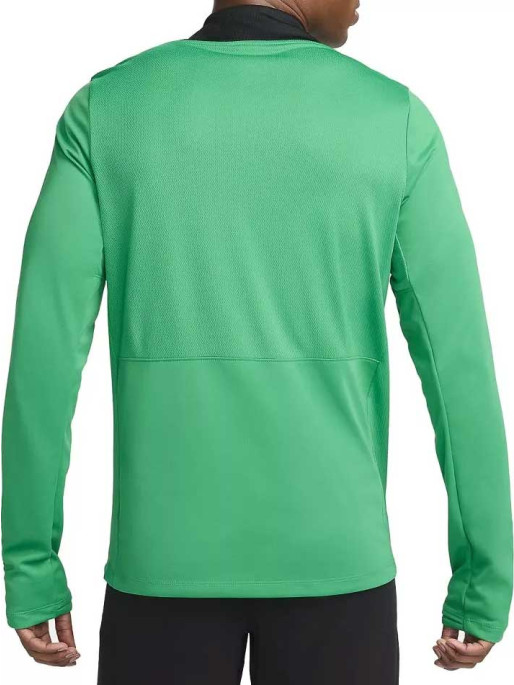NIKE Блуза Academy Pro Mens Dri-FIT