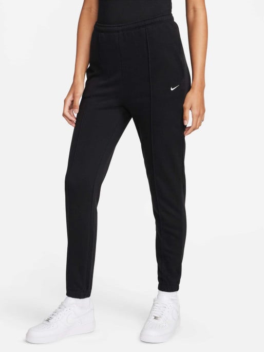 NIKE W NSW NK CHLL FT HR SWTPNT Pants