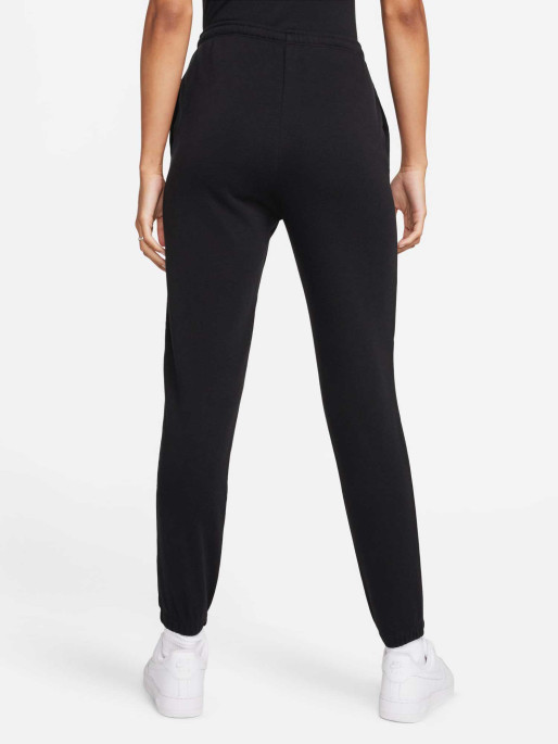 NIKE W NSW NK CHLL FT HR SWTPNT Pants
