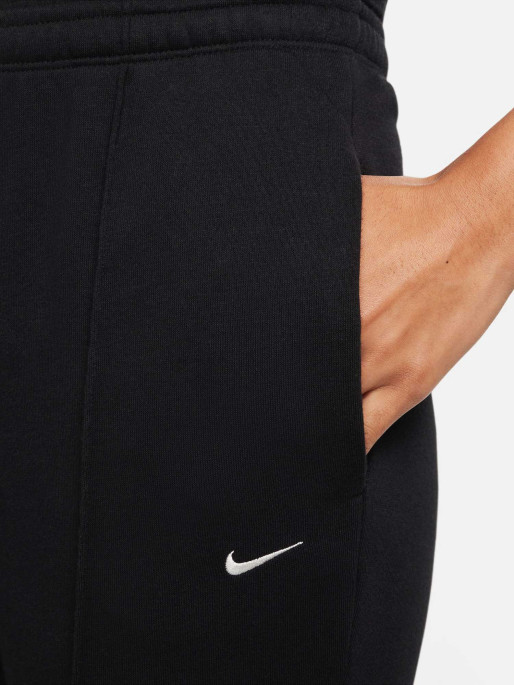 NIKE W NSW NK CHLL FT HR SWTPNT Pants