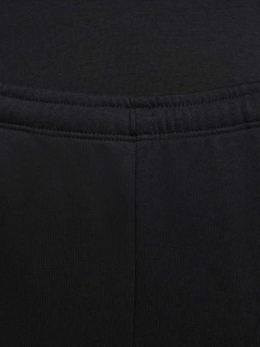 NIKE W NSW NK CHLL FT HR SWTPNT Pants