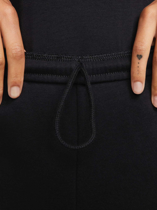 NIKE W NSW NK CHLL FT HR SWTPNT Pants