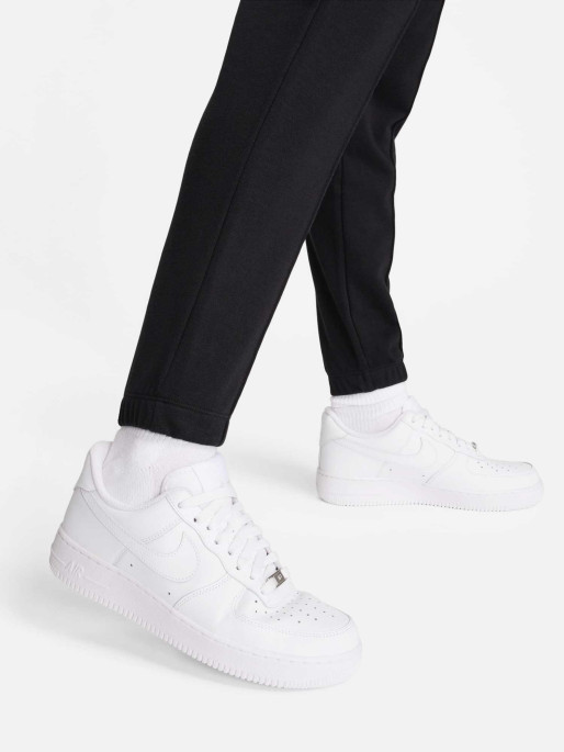 NIKE W NSW NK CHLL FT HR SWTPNT Pants