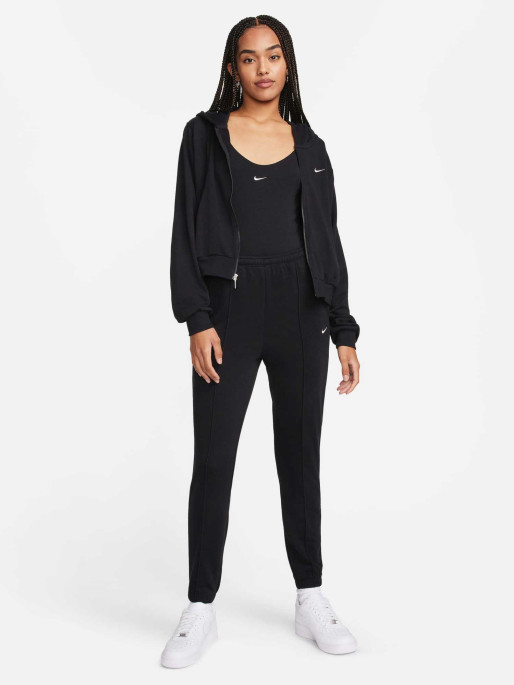 NIKE W NSW NK CHLL FT HR SWTPNT Pants