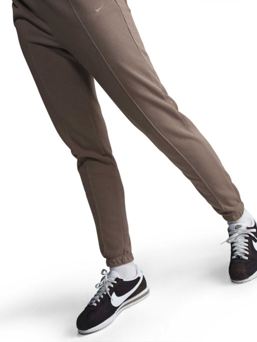 NIKE W NSW NK CHLL FT HR SWTPNT Sports Pants