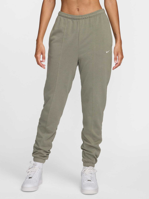 NIKE W NSW NK CHLL FT HR SWTPNT Pants