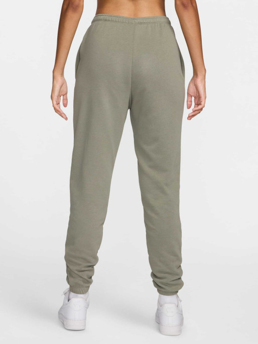 NIKE W NSW NK CHLL FT HR SWTPNT Pants