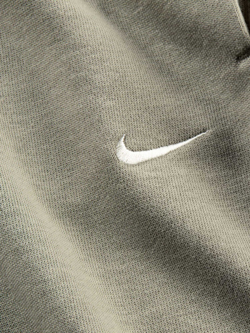 NIKE W NSW NK CHLL FT HR SWTPNT Pants