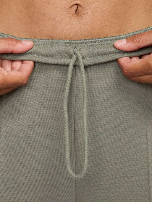 NIKE W NSW NK CHLL FT HR SWTPNT Pants