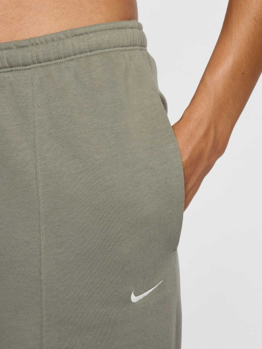 NIKE W NSW NK CHLL FT HR SWTPNT Pants