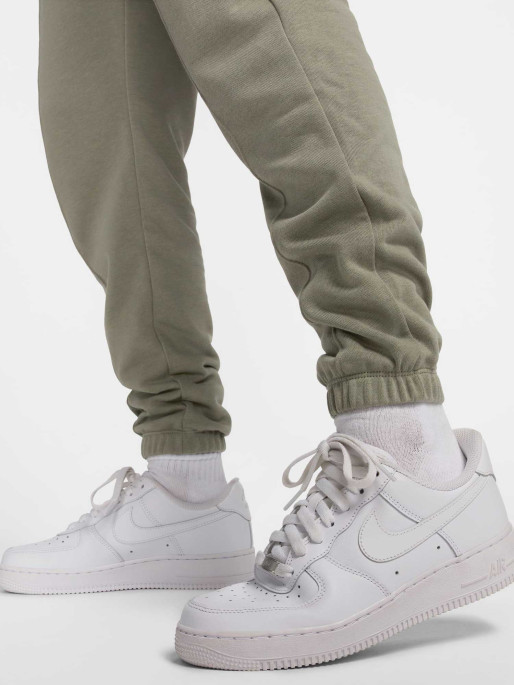 NIKE W NSW NK CHLL FT HR SWTPNT Pants