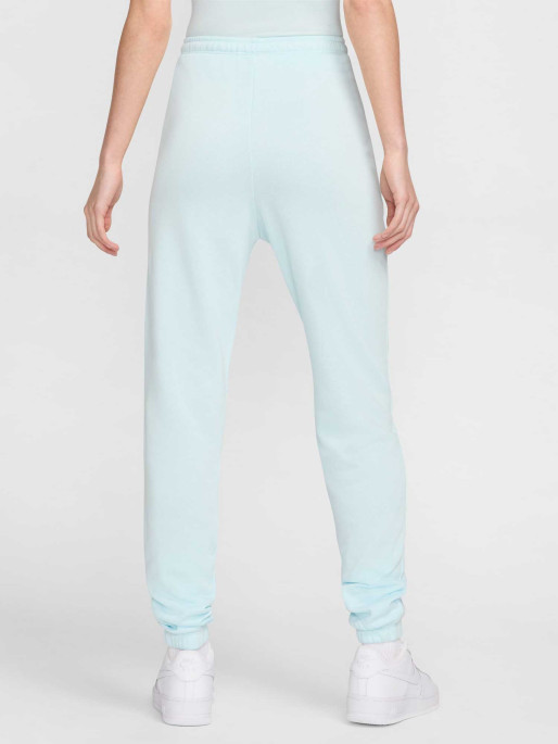 NIKE W NSW NK CHLL FT HR SWTPNT Pants