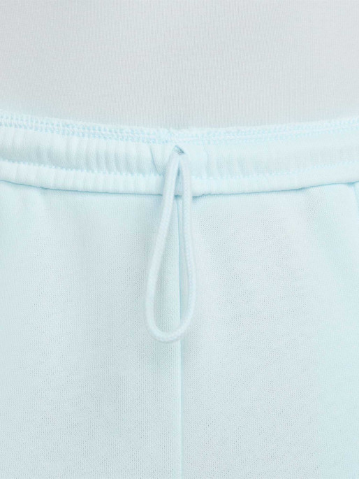 NIKE W NSW NK CHLL FT HR SWTPNT Pants