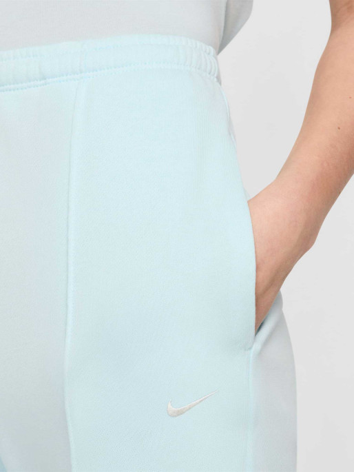 NIKE W NSW NK CHLL FT HR SWTPNT Pants