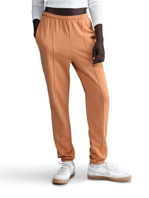 NIKE W NSW NK CHLL FT HR SWTPNT Pants