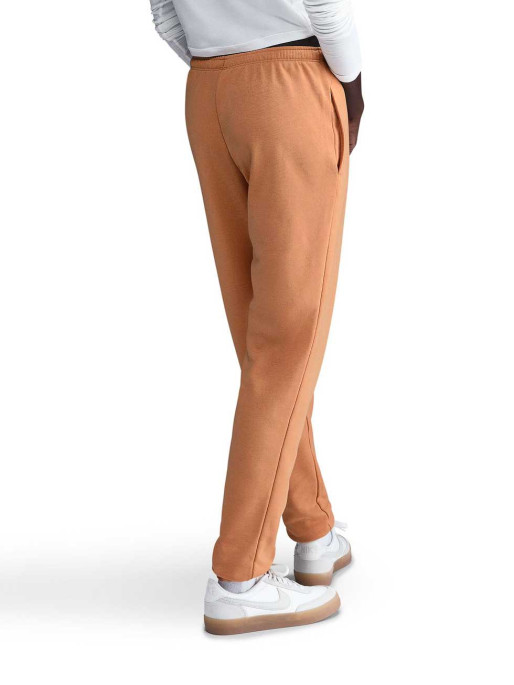 NIKE W NSW NK CHLL FT HR SWTPNT Pants