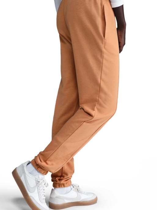 NIKE W NSW NK CHLL FT HR SWTPNT Pants