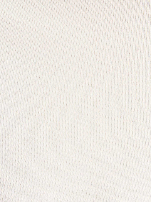 NIKE W NSW NK CHLL FT HR 2IN SHORTS