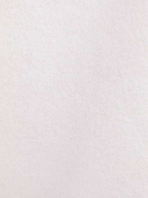 NIKE W NSW PHNX FLC OS LOGO SWEATPANTS