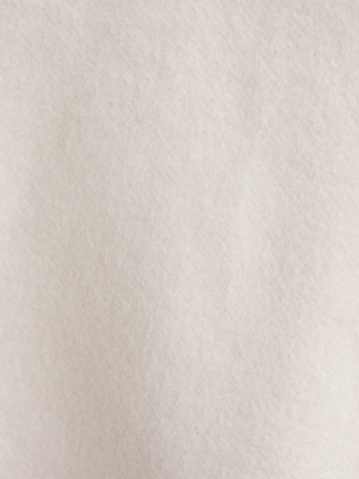 NIKE W NSW PHNX FLC OS LOGO SWTPNT Pants