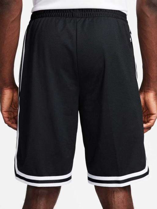 NIKE Αθλητικό Σορτς DNA
