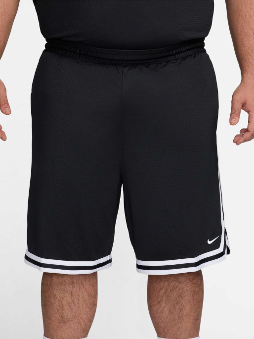 NIKE Αθλητικό Σορτς DNA