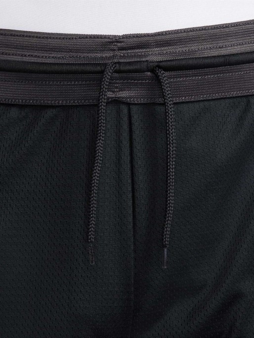 NIKE Αθλητικό Σορτς DNA