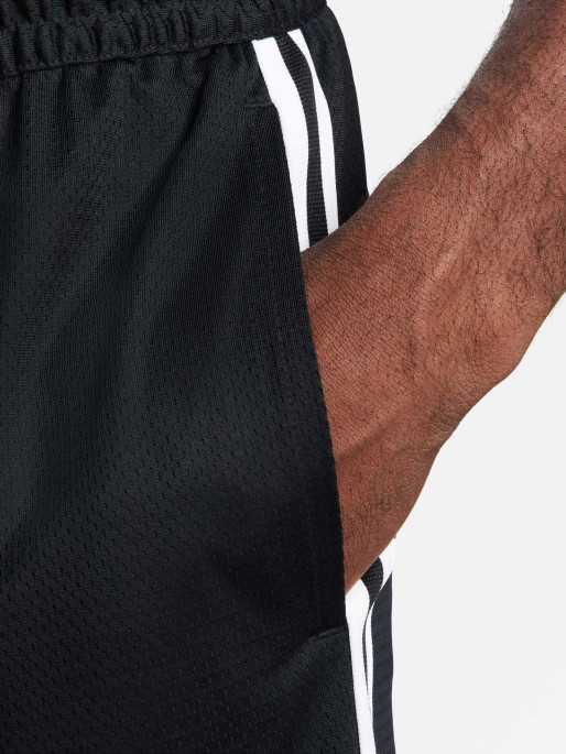 NIKE Αθλητικό Σορτς DNA