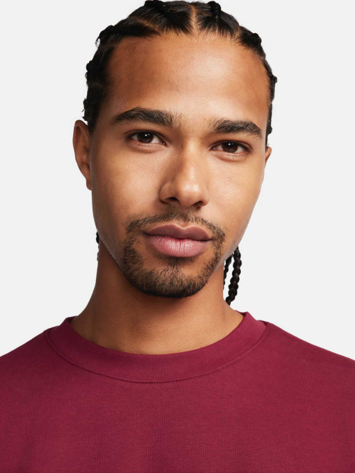 NIKE M NK CLUB BB CREW STACK GX Sweatshirt