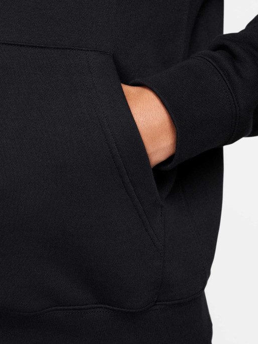 NIKE M NK CLUB BB PO HDY STACK GX Hoodie