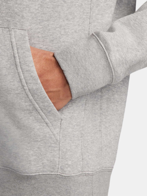 NIKE M NK CLUB BB PO HDY STACK GX Hoodie