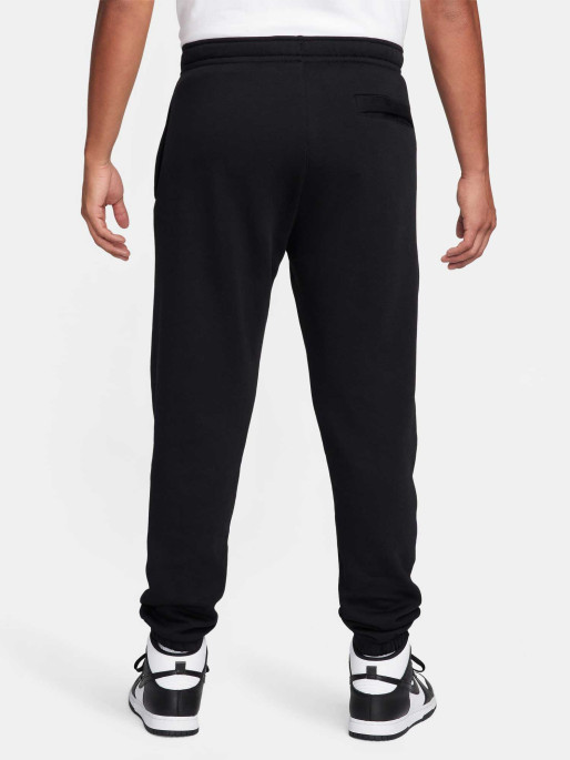 NIKE M NK CLUB BB CF PANTS STACK GX