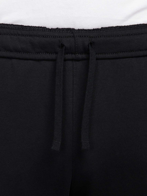 NIKE M NK CLUB BB CF PANTS STACK GX