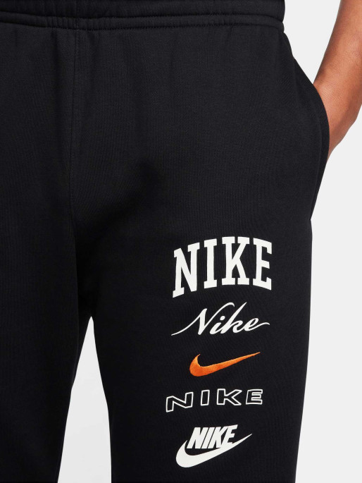 NIKE M NK CLUB BB CF PANTS STACK GX