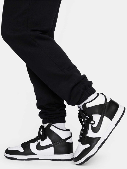 NIKE M NK CLUB BB CF PANTS STACK GX