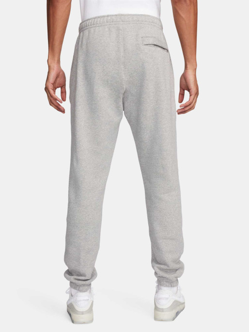 NIKE M NK CLUB BB CF PANTS STACK GX