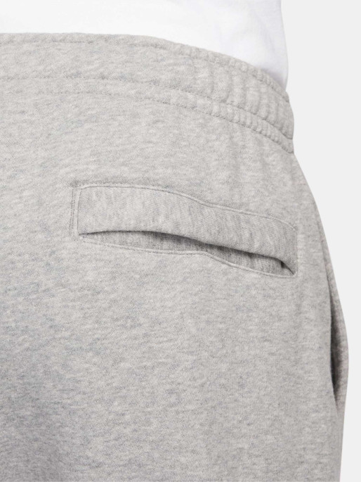 NIKE M NK CLUB BB CF PANTS STACK GX