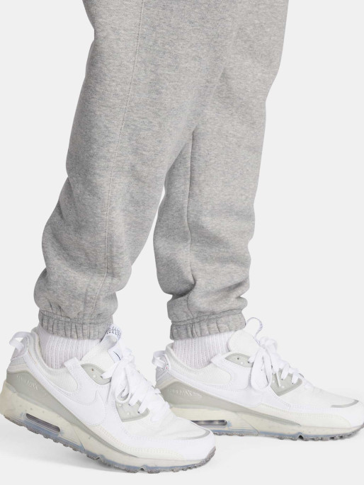 NIKE M NK CLUB BB CF PANTS STACK GX