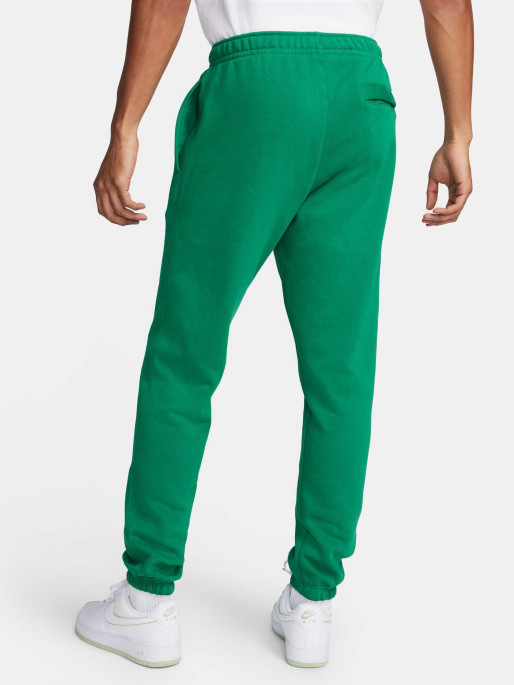 NIKE M NK CLUB BB CF PANTS STACK GX